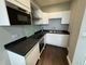 Thumbnail Flat to rent in Bath Road, Harlington, Hayes