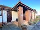 Thumbnail Bungalow for sale in 6 Rintoul Place, Blairhall, Dunfermline