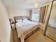 Thumbnail Semi-detached house for sale in Cloverhill Court, Stanley, Durham