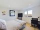 Thumbnail Semi-detached house for sale in High Meadow Place, Chertsey