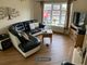 Thumbnail Semi-detached house to rent in Daleside, Nottingham