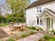 Thumbnail Detached house for sale in Wollerton, Market Drayton