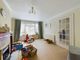 Thumbnail Semi-detached house for sale in Crossways Avenue, Goring-By-Sea, Worthing