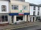 Thumbnail Retail premises for sale in 10, New Street, Ledbury, Herefordshire