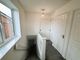 Thumbnail Detached house for sale in Coney Close, Ingleby Barwick, Stockton-On-Tees
