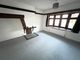 Thumbnail Terraced house for sale in Stonard Road, Dagenham