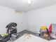 Thumbnail Flat for sale in 66 Mill Court, Rutherglen, Glasgow