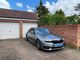 Thumbnail Town house for sale in Mercury Close, North Hykeham, Lincoln