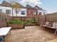 Thumbnail Terraced house for sale in Paintworks, Bristol