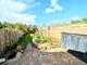 Thumbnail Property for sale in Staple Hill Road, Fishponds, Bristol