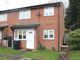 Thumbnail Property for sale in Sycamore Walk, Englefield Green, Egham