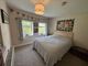 Thumbnail Detached house for sale in Chapel Street, Fritchley, Belper