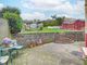 Thumbnail Semi-detached house for sale in Midhurst Rise, Brighton, East Sussex