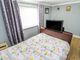 Thumbnail End terrace house for sale in Markham Walk, Corby
