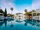 Thumbnail Villa for sale in San José, Ibiza, Spain