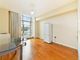 Thumbnail Flat for sale in Wallis House, Great West Road, Brentford