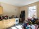 Thumbnail Terraced house for sale in Adelaide Street, Bishop Auckland