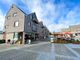Thumbnail Restaurant/cafe for sale in Discovery Quay, Falmouth