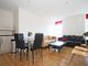 Thumbnail Flat to rent in Church Road, London