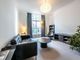 Thumbnail Flat to rent in Bryanston Mansions, York Street, Marylebone, London