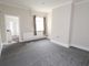 Thumbnail End terrace house for sale in Dale Road, Rawmarsh, Rotherham