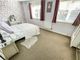 Thumbnail Town house for sale in Ermine Street, Grantham