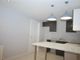 Thumbnail Flat for sale in Parkhouse Road, Minehead