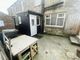 Thumbnail End terrace house for sale in Broadwood View, Frosterley, Weardale