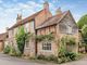 Thumbnail Detached house for sale in The Street, Wilmington, Polegate, East Sussex