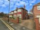 Thumbnail Semi-detached house for sale in Parkside, Tynemouth, North Shields