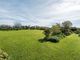 Thumbnail Detached house for sale in Porthallow, St. Keverne, Helston, Cornwall