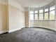 Thumbnail Semi-detached house to rent in Westfield Road, Hinckley, Leicestershire