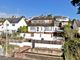 Thumbnail Detached house for sale in Exeter Road, Dawlish