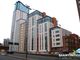 Thumbnail Flat to rent in Orion Building, Navigation Street, Birmingham