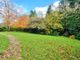 Thumbnail Flat for sale in Furze Hill, Kingswood, Tadworth, Surrey