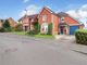 Thumbnail Detached house for sale in Tarn Hows Walk, Ackworth, Pontefract, West Yorkshire