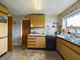 Thumbnail Semi-detached house for sale in Hillborough Road, Tuffley, Gloucester, Gloucestershire