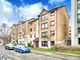Thumbnail Flat for sale in North Fort Street, Leith, Edinburgh
