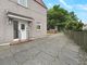 Thumbnail End terrace house for sale in Ryebank Road, Glasgow, Glasgow City