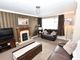 Thumbnail Semi-detached house for sale in Aberford Road, Woodlesford, Leeds, West Yorkshire