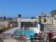 Thumbnail Property for sale in Cospicua, Malta