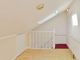 Thumbnail Terraced house for sale in Crispin Road, Bradville, Milton Keynes