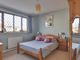 Thumbnail Detached house for sale in Brookfields, Stebbing, Dunmow