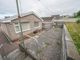 Thumbnail Bungalow for sale in Heol Dulais, Birchgrove, Swansea