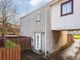 Thumbnail Link-detached house for sale in Harburn Drive, West Calder