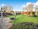 Thumbnail Semi-detached house for sale in Vicarage Road, Yateley, Hampshire