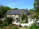 Thumbnail Detached house for sale in 29830 Saint-Pabu, Finistère, Brittany, France