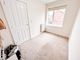 Thumbnail Semi-detached house for sale in Bolton Rise, Tipton