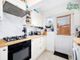 Thumbnail Semi-detached house for sale in Epping Glade, Chingford