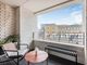 Thumbnail Flat for sale in Vabel Haverstock, Haverstock Hill